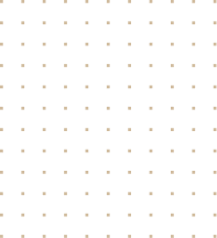 Rectangle Thumb