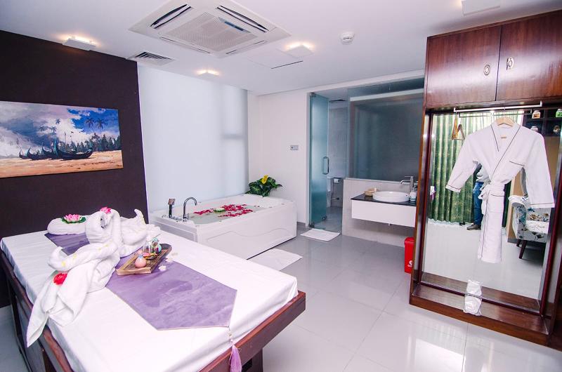 Palok Spa – Where Serenity Meets Soulful Luxury